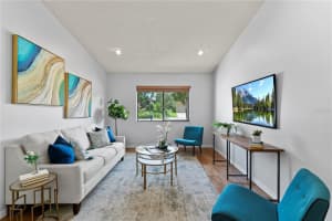 656 SAUSALITO BLVD, CASSELBERRY, FL 32707 Sold 08/26/22