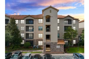 1370 TUSCANA LN #5305, DAVENPORT, FL 33896 Sold 08/19/22