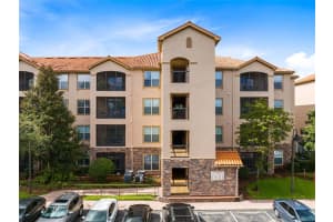 1370 TUSCANA LN #5305, DAVENPORT, FL 33896 Sold 08/19/22