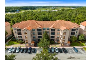 1370 TUSCANA LN #5305, DAVENPORT, FL 33896 Sold 08/19/22