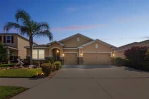 15515 Trinity Fall Way, Bradenton, FL 34212, Sold 10/03/22