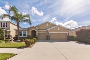 15515 Trinity Fall Way, Bradenton, FL 34212, Sold 10/03/22