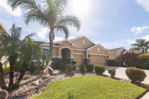 15515 Trinity Fall Way, Bradenton, FL 34212, Sold 10/03/22