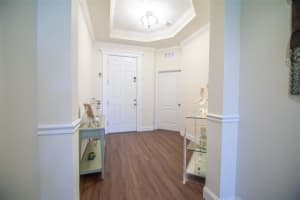 15515 Trinity Fall Way, Bradenton, FL 34212, Sold 10/03/22