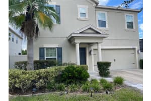 7875 PLEASANT PINE CIR, WINTER PARK, FL 32792 Sold 01/27/23