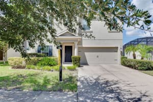 7875 PLEASANT PINE CIR, WINTER PARK, FL 32792 Sold 01/27/23