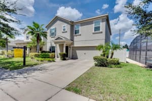 7875 PLEASANT PINE CIR, WINTER PARK, FL 32792 Sold 01/27/23