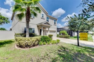 7875 PLEASANT PINE CIR, WINTER PARK, FL 32792 Sold 01/27/23