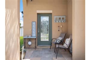 3046 CAMERON DR, KISSIMMEE, FL 34743 Sold 08/31/22
