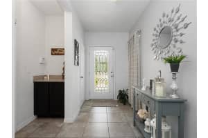 3046 CAMERON DR, KISSIMMEE, FL 34743 Sold 08/31/22
