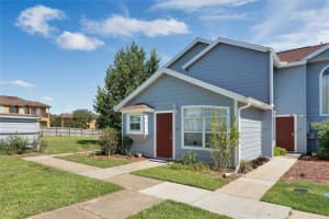 275 MANGO DR, DAVENPORT, FL 33837 Sold 08/17/22