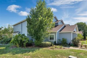 275 MANGO DR, DAVENPORT, FL 33837 Sold 08/17/22