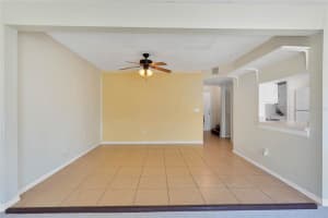 275 MANGO DR, DAVENPORT, FL 33837 Sold 08/17/22