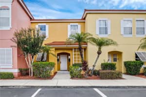 977 PARK TERRACE CIR, KISSIMMEE, FL 34746 Sold 09/15/22