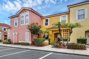977 PARK TERRACE CIR, KISSIMMEE, FL 34746 Sold 09/15/22