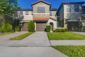 6144 TIVOLI GARDENS BLVD, ORLANDO, FL 32829 Sold 12/29/22