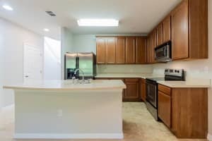 6144 TIVOLI GARDENS BLVD, ORLANDO, FL 32829 Sold 12/29/22