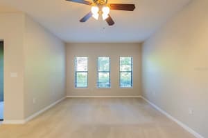 6144 TIVOLI GARDENS BLVD, ORLANDO, FL 32829 Sold 12/29/22