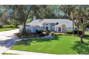 8732 SUMMERVILLE PL, ORLANDO, FL 32819 Sold 08/17/22