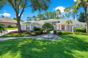 8732 SUMMERVILLE PL, ORLANDO, FL 32819 Sold 08/17/22