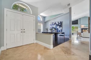 8732 SUMMERVILLE PL, ORLANDO, FL 32819 Sold 08/17/22