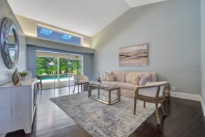 8732 SUMMERVILLE PL, ORLANDO, FL 32819 Sold 08/17/22