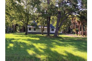 7595 TURKEY POINT DR, TITUSVILLE, FL 32780 Sold 11/04/22