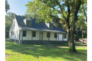 7595 TURKEY POINT DR, TITUSVILLE, FL 32780 Sold 11/04/22