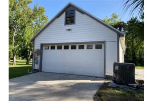 7595 TURKEY POINT DR, TITUSVILLE, FL 32780 Sold 11/04/22