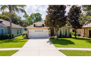 850 WINGATE TRL, PORT ORANGE, FL 32128 Sold 12/30/22