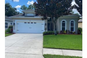 850 WINGATE TRL, PORT ORANGE, FL 32128 Sold 12/30/22