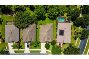 850 WINGATE TRL, PORT ORANGE, FL 32128 Sold 12/30/22