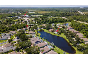850 WINGATE TRL, PORT ORANGE, FL 32128 Sold 12/30/22