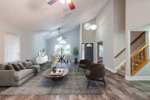 1112 DEER LAKE CIR, APOPKA, FL 32712 Sold 11/04/22