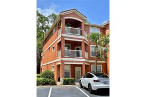 8824 VILLA VIEW CIR #104, ORLANDO, FL 32821 Sold 08/22/22