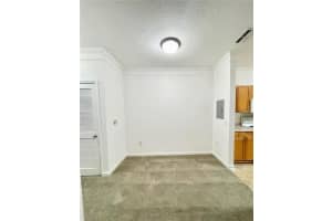 8824 VILLA VIEW CIR #104, ORLANDO, FL 32821 Sold 08/22/22