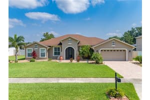 11227 SCENIC VISTA DR, CLERMONT, FL 34711 Sold 10/04/22