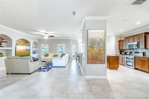 11227 SCENIC VISTA DR, CLERMONT, FL 34711 Sold 10/04/22