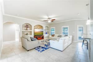 11227 SCENIC VISTA DR, CLERMONT, FL 34711 Sold 10/04/22