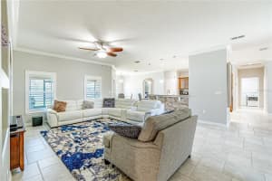 11227 SCENIC VISTA DR, CLERMONT, FL 34711 Sold 10/04/22