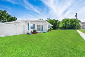 1201 VANDERBILT DR, ORMOND BEACH, FL 32174 Sold 07/28/22