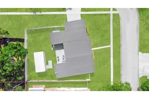 1201 VANDERBILT DR, ORMOND BEACH, FL 32174 Sold 07/28/22