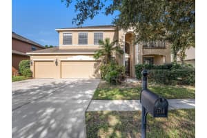 1714 ABBEY TRACE DR, DOVER, FL 33527 Sold 01/06/23
