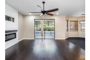 1714 ABBEY TRACE DR, DOVER, FL 33527 Sold 01/06/23