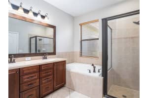 1714 ABBEY TRACE DR, DOVER, FL 33527 Sold 01/06/23