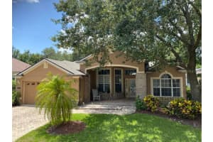 744 Pickfair Terrace, Lake Mary, FL 32746, Sold 09/01/22