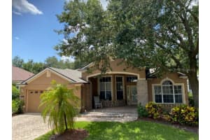 744 Pickfair Terrace, Lake Mary, FL 32746, Sold 09/01/22