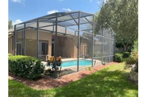 744 Pickfair Terrace, Lake Mary, FL 32746, Sold 09/01/22