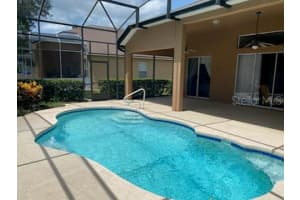 744 Pickfair Terrace, Lake Mary, FL 32746, Sold 09/01/22