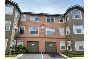 2202 KEY WEST CT #616, KISSIMMEE, FL 34741 Sold 08/25/22